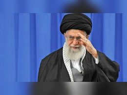 Opinion | Will Iran Actually Use Its Catastrophic 'Strait Of Hormuz' Card Against US?