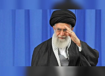 Opinion | Will Iran Actually Use Its Catastrophic 'Strait Of Hormuz' Card Against US?