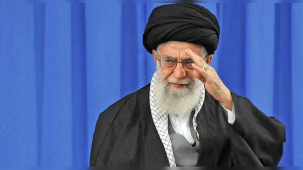 Opinion | Will Iran Actually Use Its Catastrophic 'Strait Of Hormuz' Card Against US?