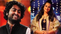 On Arijit's Retirement News, Sona Mohapatra Says 'This Is Not An Obituary'