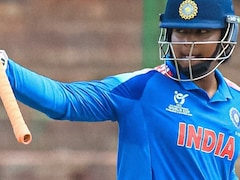 INDU19 vs BANU19: ये 2 बड़े टर्निंग प्वाइंट, गया बांग्लादेश काम से, जूनियर विश्व कप में भारत की दूसरी जीत