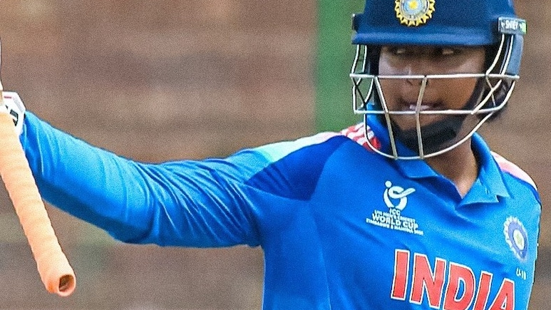 INDU19 vs BANU19: ये 2 बड़े टर्निंग प्वाइंट, गया बांग्लादेश काम से, जूनियर विश्व कप में भारत की दूसरी जीत