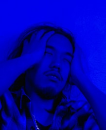 How To Calm An Anxious Mind