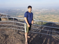 Engineer, 26, Falls From 16th Floor Of Building In Bengaluru, Dies