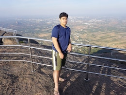 Engineer, 26, Falls From 16th Floor Of Building In Bengaluru, Dies