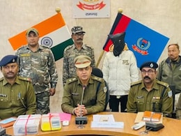 Pune News : पुण्यातील व्यापाऱ्याची ATM पिनसाठी निर्घृण हत्या..मास्टरमाईंडला अटक, मोठ्या रॅकेटचा पर्दाफाश