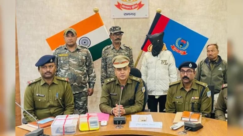 Pune News : पुण्यातील व्यापाऱ्याची ATM पिनसाठी निर्घृण हत्या..मास्टरमाईंडला अटक, मोठ्या रॅकेटचा पर्दाफाश