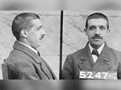 77 साल पहले मर गया ये शख्स, लेकिन इसके स्कैम आज भी भारत में जारी, कैसे हो रहा ये खेल