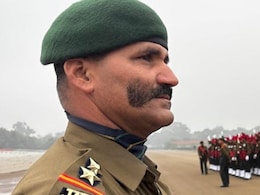 माधव, मुधोल हाउंड, शिकारी पक्षी.. इस बार गणतंत्र दिवस होगा बेहद खास, देखिएगा जरूर