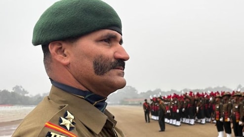 माधव, मुधोल हाउंड, शिकारी पक्षी.. इस बार गणतंत्र दिवस होगा बेहद खास, देखिएगा जरूर