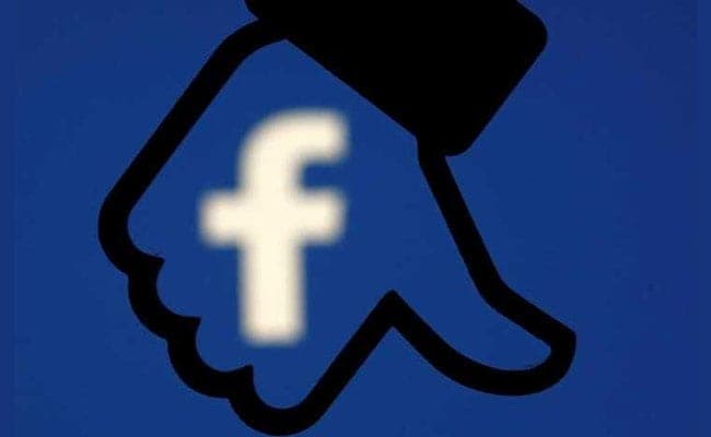 'Delete' Facebook, Says WhatsApp Co-Founder Brian Acton