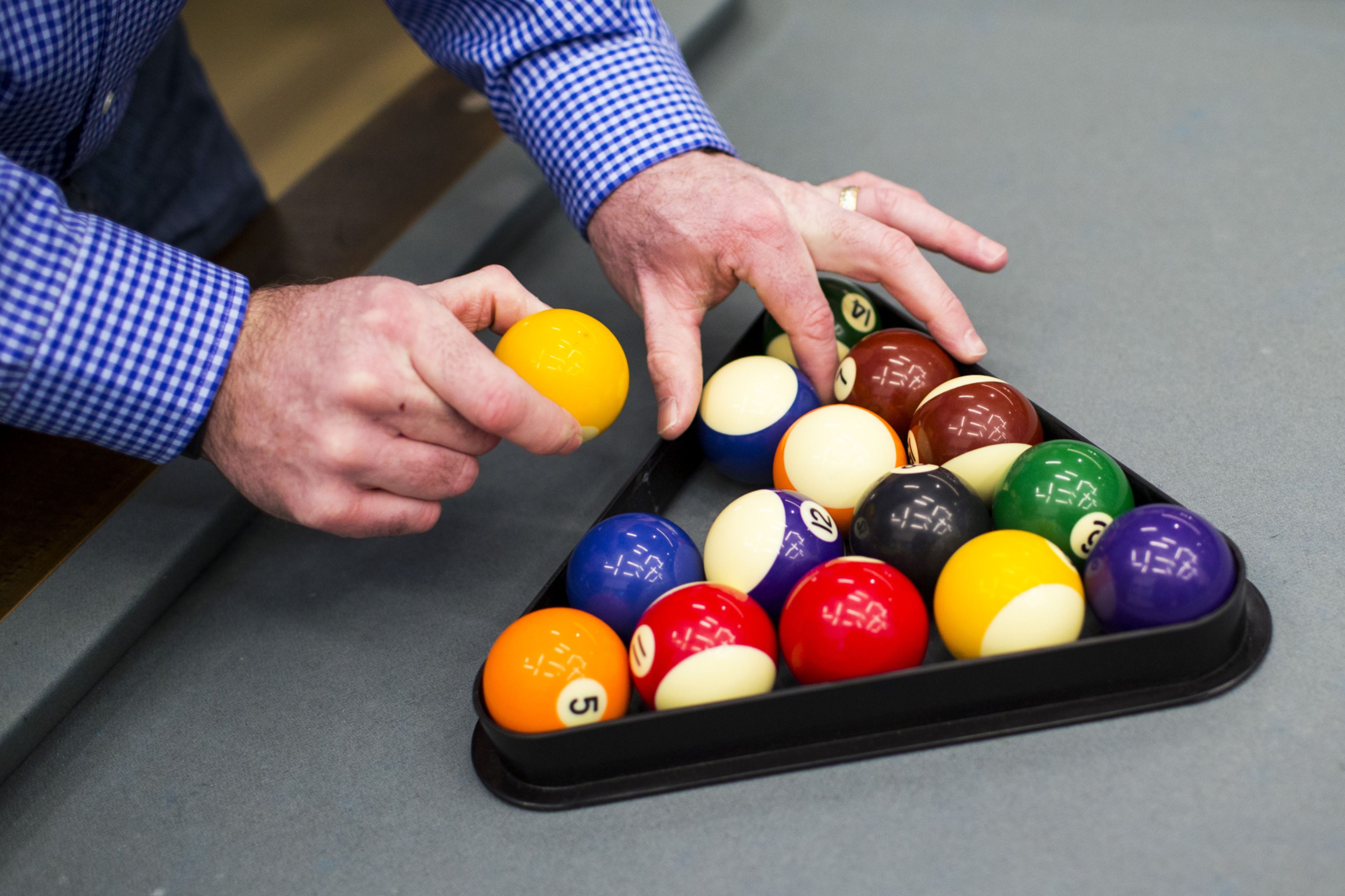 Budget 2021 Review - Uncluttered And Smart: Anand Rathi&nbsp;