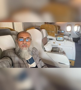 Controversial Bangladesh Official Ready To Apologise But Players Still Unhappy. Heres Why