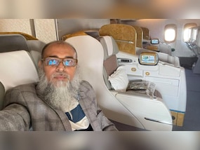 Controversial Bangladesh Official Ready To Apologise But Players Still Unhappy. Heres Why