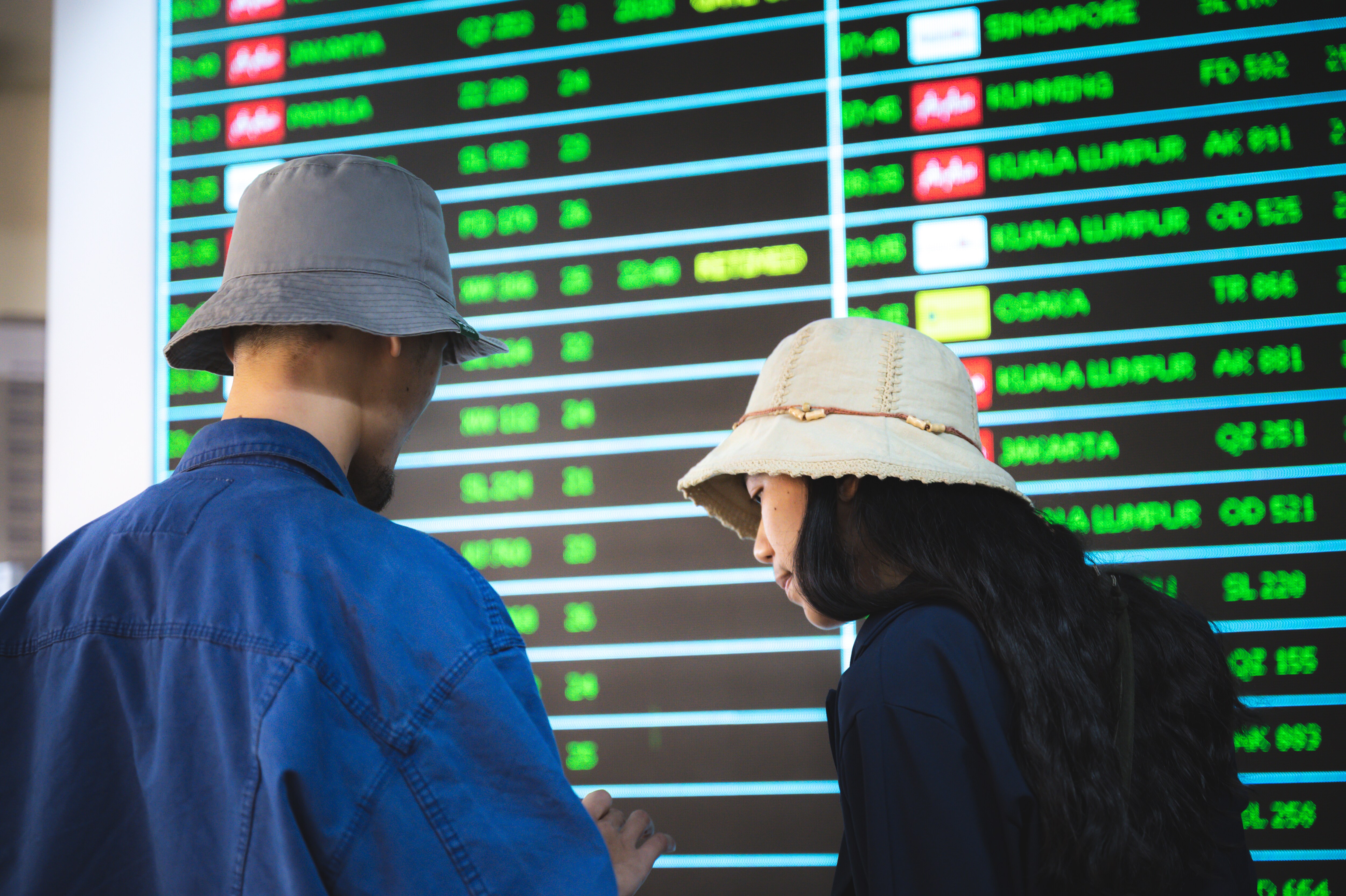 Brokerage Views: Citi On HDFC Life, Star Health, Morgan Stanley On ONGC And More