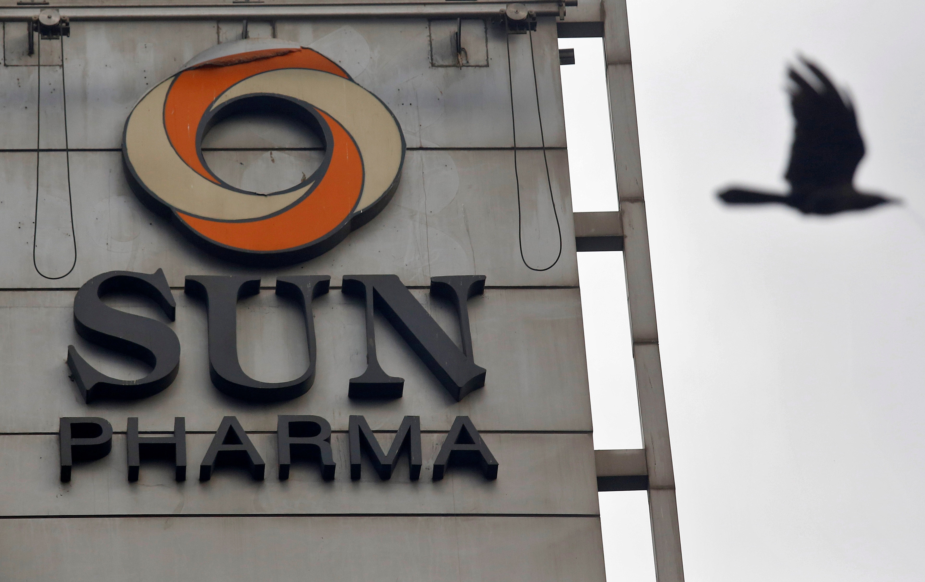 Sun Pharma - Non-Compliance Letter On Mohali Facility; Worst Case Expect 2-3% Earnings Hit: Systematix
