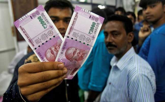 Corporation Bank Q2 Net Profit Jumps 9% To Rs 206 Crore