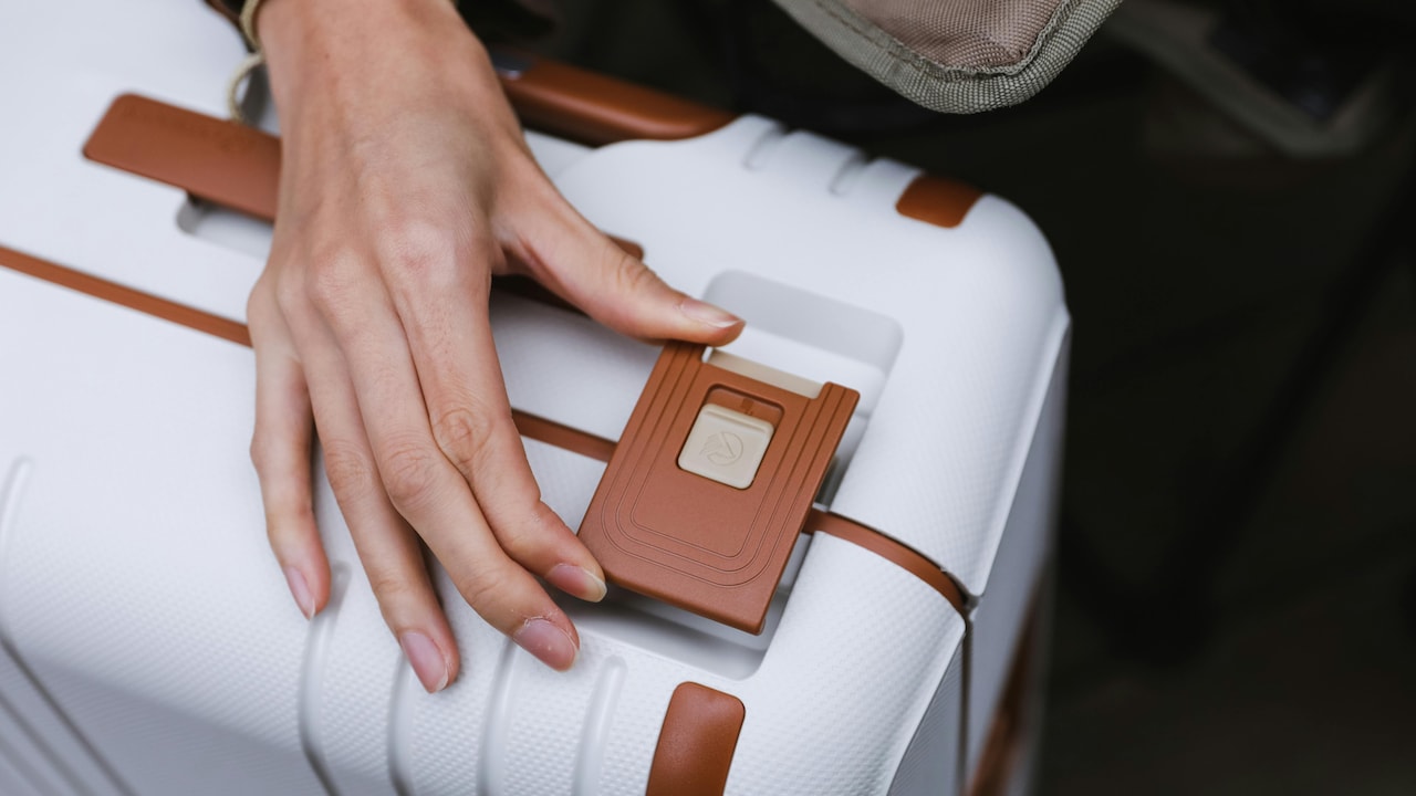 Carry-On Cabin Bag Rules Explained: Why Airlines Stop Bags At Boarding Carry-On Cabin Bag Rules Explained: Why Airlines Stop Bags At Boarding