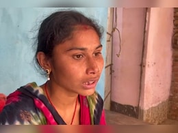 उसने मेरे बच्चे को... अपने लाडलों को इंसाफ दिलाने पांच महीने से लड़ रही है किरण, दर्द सुन पसीज जाएगा कलेजा