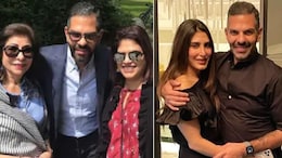 'Conduct Yourselves With Dignity': Court Scolds Sunjay Kapur's Wife, Sister