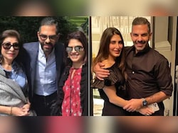 Priya Kapur Files Criminal Defamation Case Against Sunjay Kapur's Sister