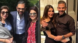 Priya Kapur Files Criminal Defamation Case Against Sunjay Kapur's Sister