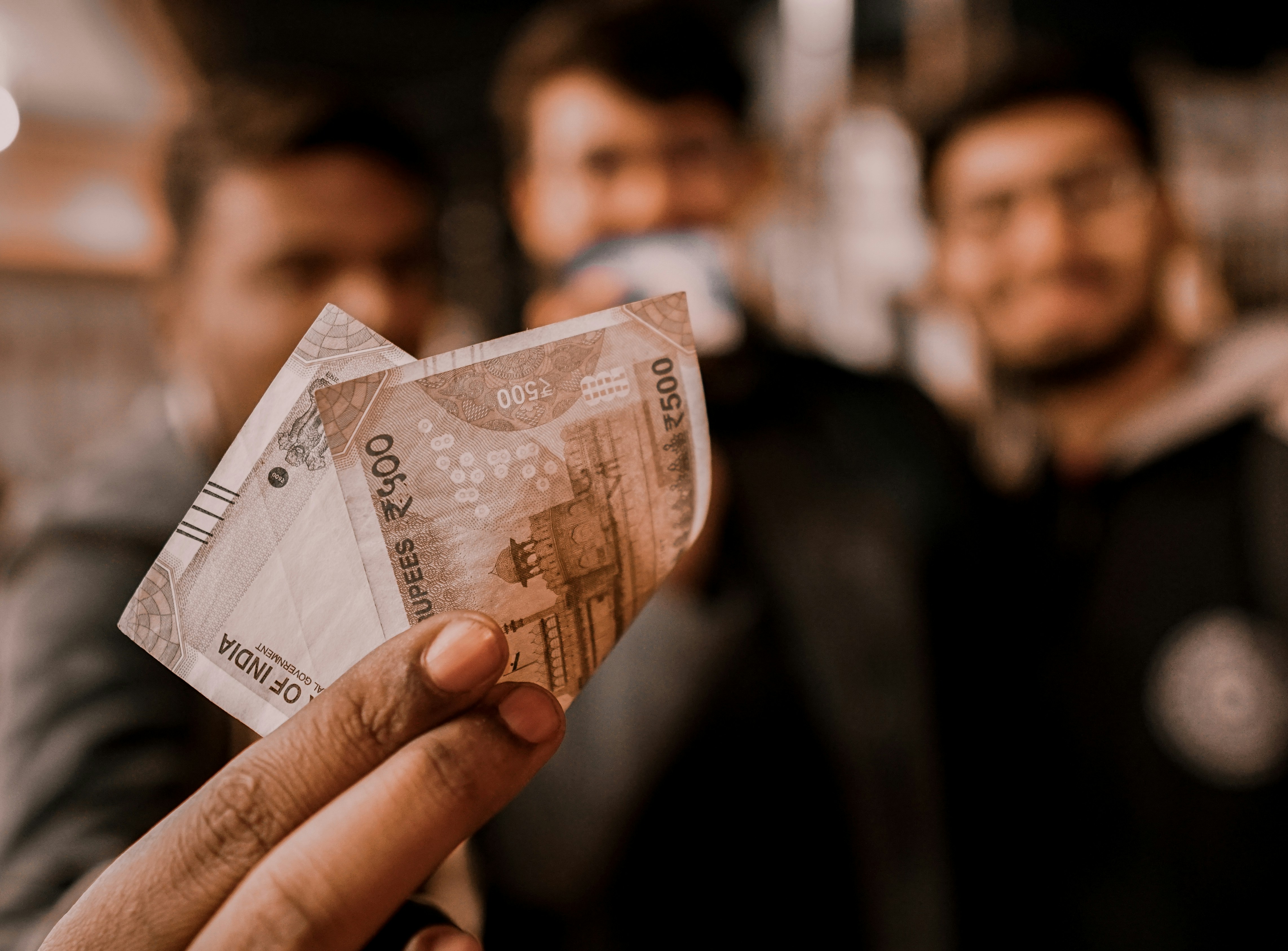 Lok Sabha Election Outcome May Hinder Execution Of Public Sector Bank Reforms: Analysts