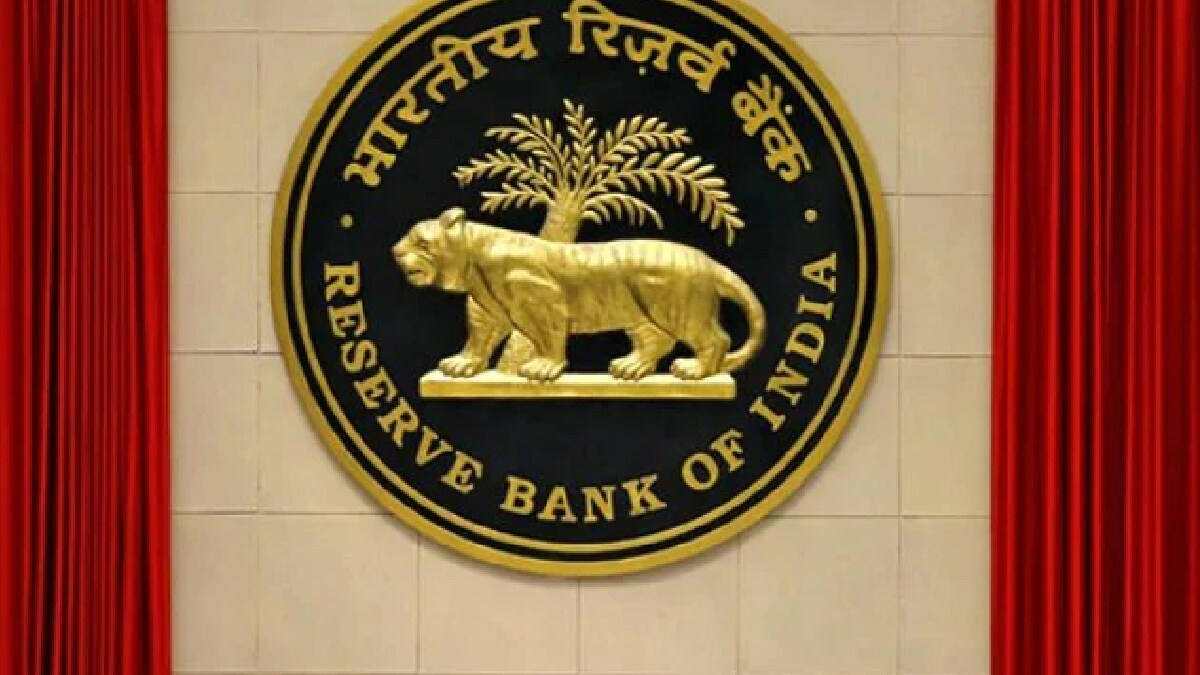 RBI Monetary Policy Preview: Yet Another Status Quo
