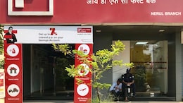 Haryana Govt De-Empanels IDFC First Bank, AU SFB With Immediate Effect: Here's Why