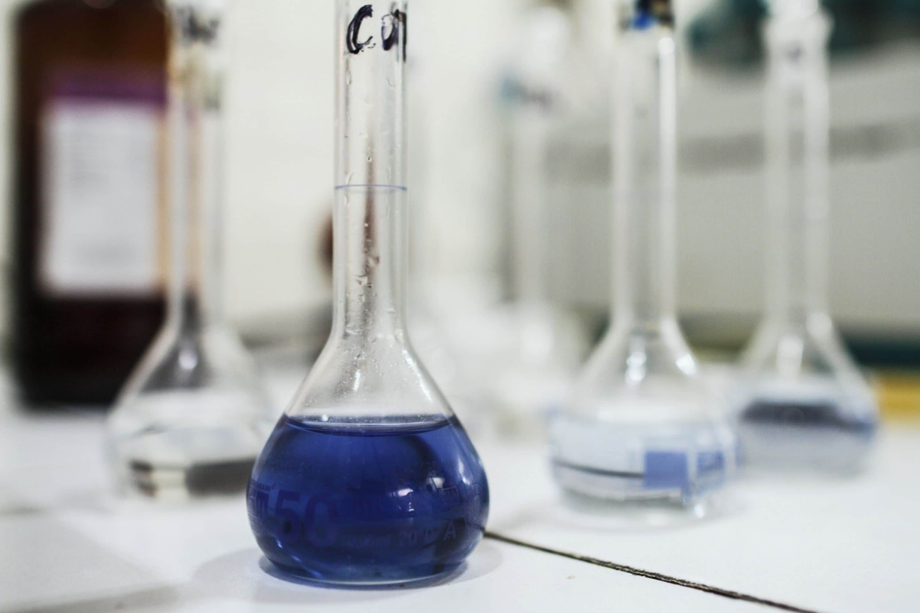 Chemical Sector Q2 Earnings Preview - Monsoon Delay, Rising Costs Challenges: Nirmal Bang