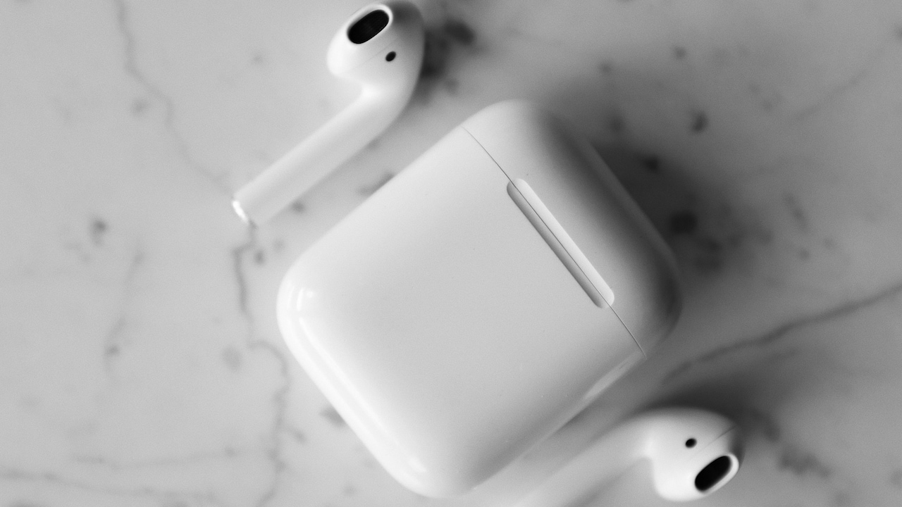 Make shopping for wireless earbuds a piece of cake with these easytips