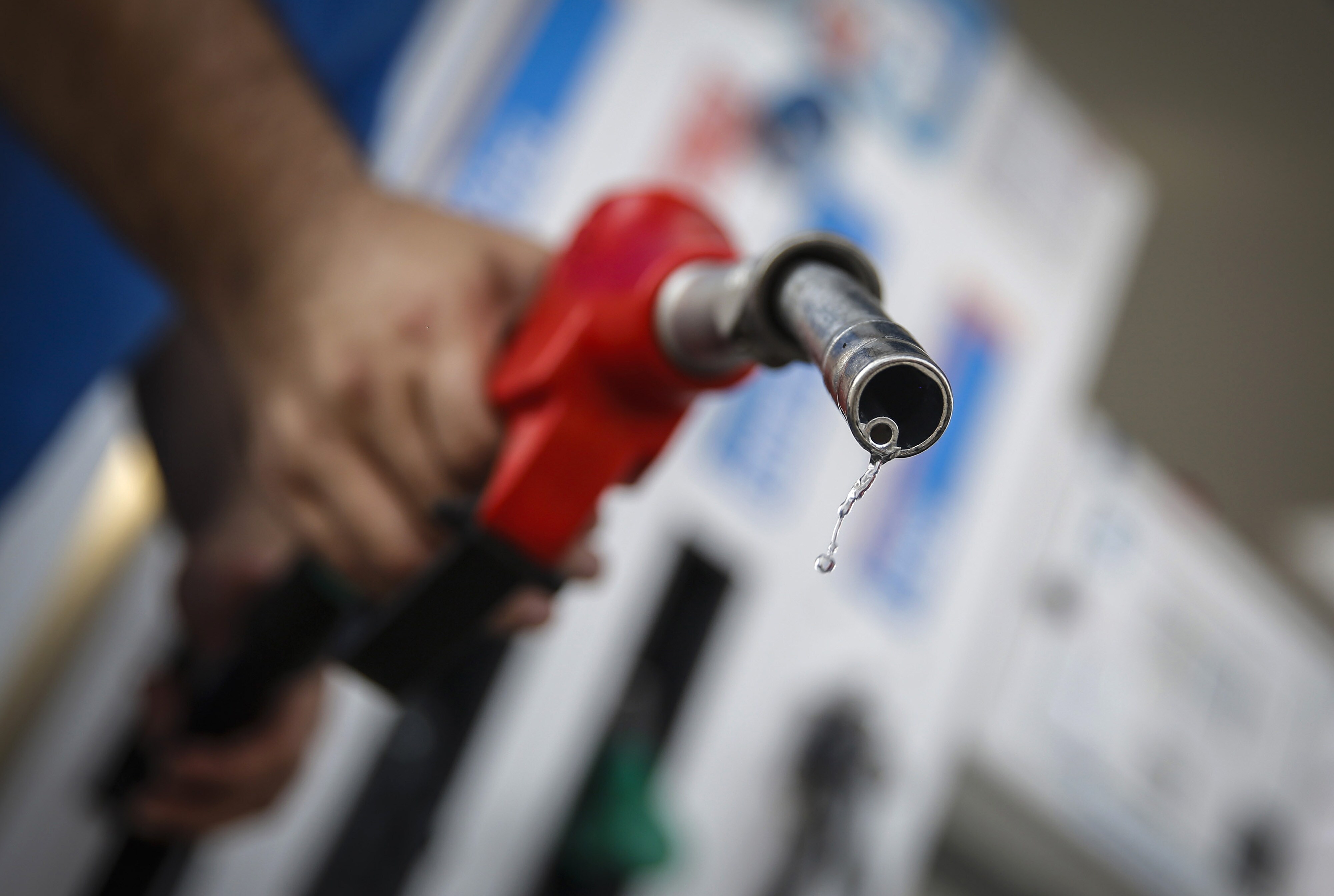 Petrol, Diesel Prices At All-Time High On Rupee Woes