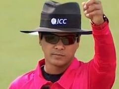 IND vs NZ: क्या मुस्तफिजुर रहमान के IPL बैन के बीच दूसरे मैच में भी बांग्लादेशी अंपायर आएंगे नजर? BCB ने दिया था ये जवाब