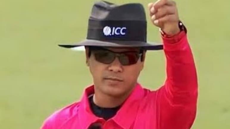 IND vs NZ: क्या मुस्तफिजुर रहमान के IPL बैन के बीच दूसरे मैच में भी बांग्लादेशी अंपायर आएंगे नजर? BCB ने दिया था ये जवाब