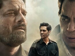 Ikkis Box Office Collection: 19 नहीं 21 रही 'इक्कीस' की कमाई, धर्मेंद्र की स्टार पॉवर काम आई