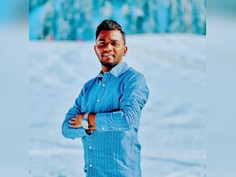 मुंबई  में युवक की बेरहमी से हत्या, 20 से ज्यादा बार गोदा शरीर