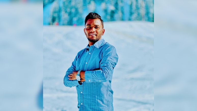 मुंबई  में युवक की बेरहमी से हत्या, 20 से ज्यादा बार गोदा शरीर