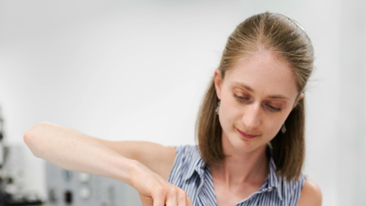 Air Purifier Filter Types Explained: Know Which One Works Best for Clean Indoor Air.