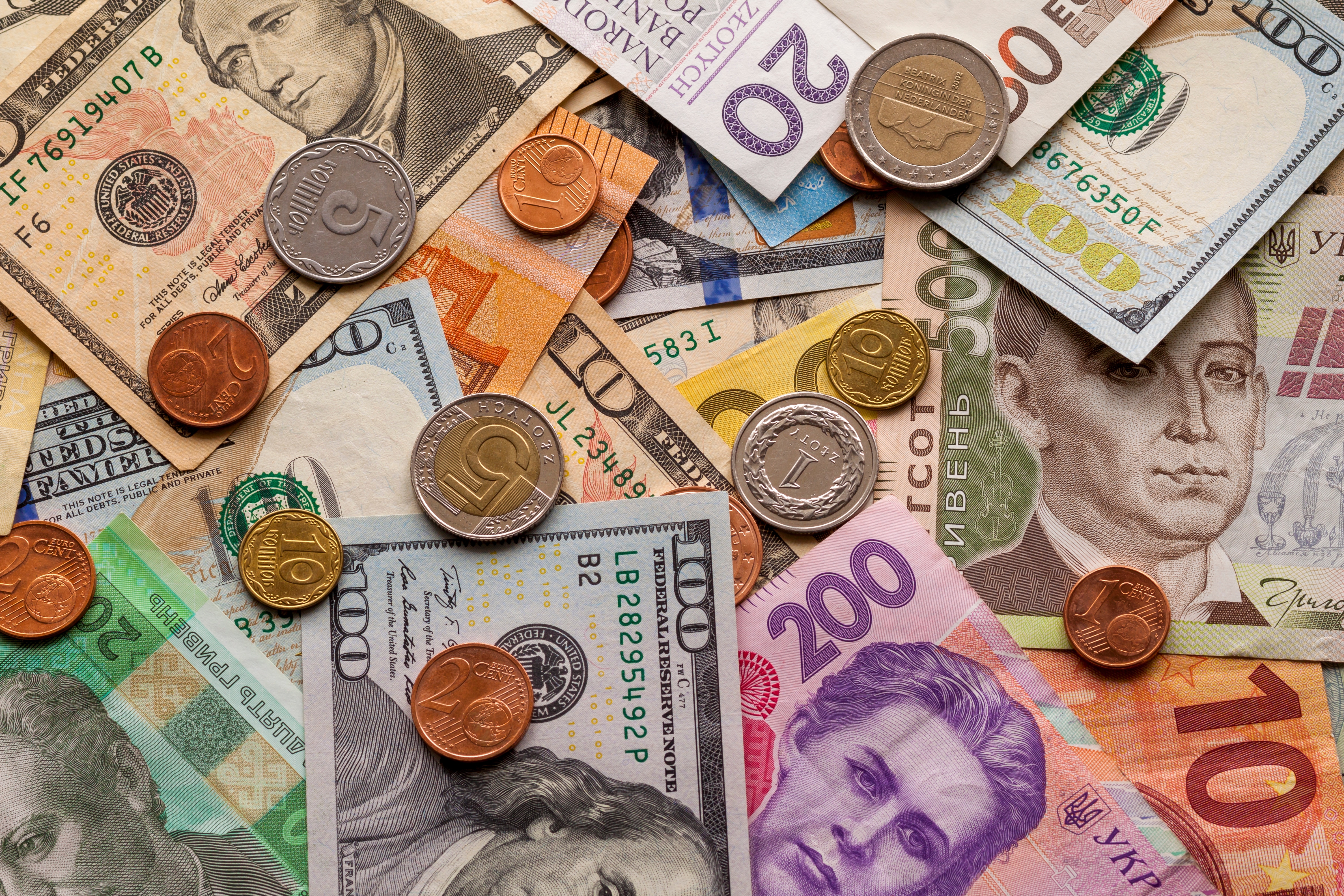 India FPI Outflows Could Intensify As Hopes For Fed Rate Cuts Diminish