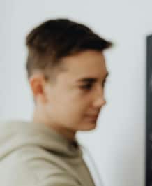 Maths Tricks Your Teacher Never Told You