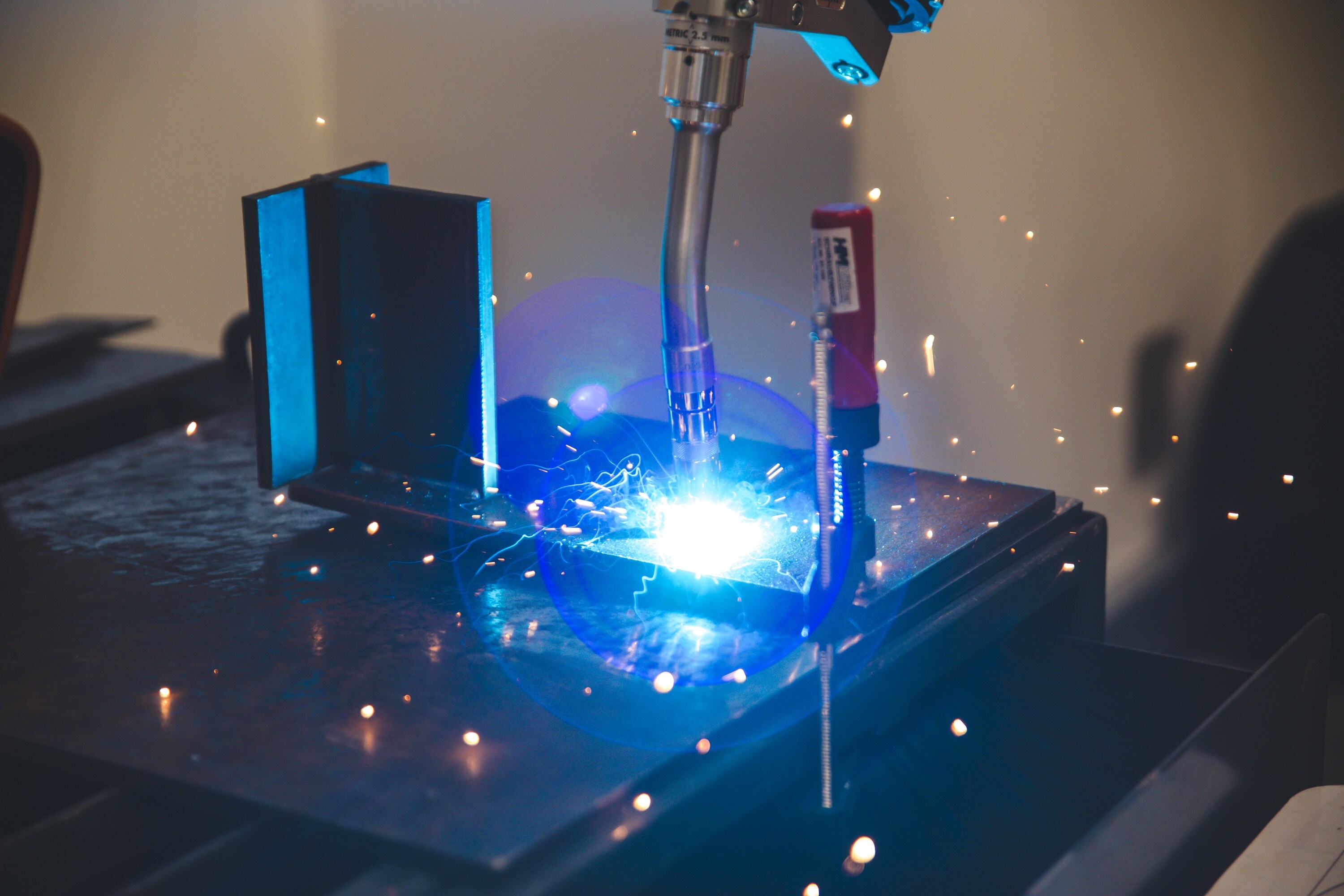 Jefferies Initiates Coverage On Kaynes, Syrma, Highlights India EMS As 'Sunrise Sector'