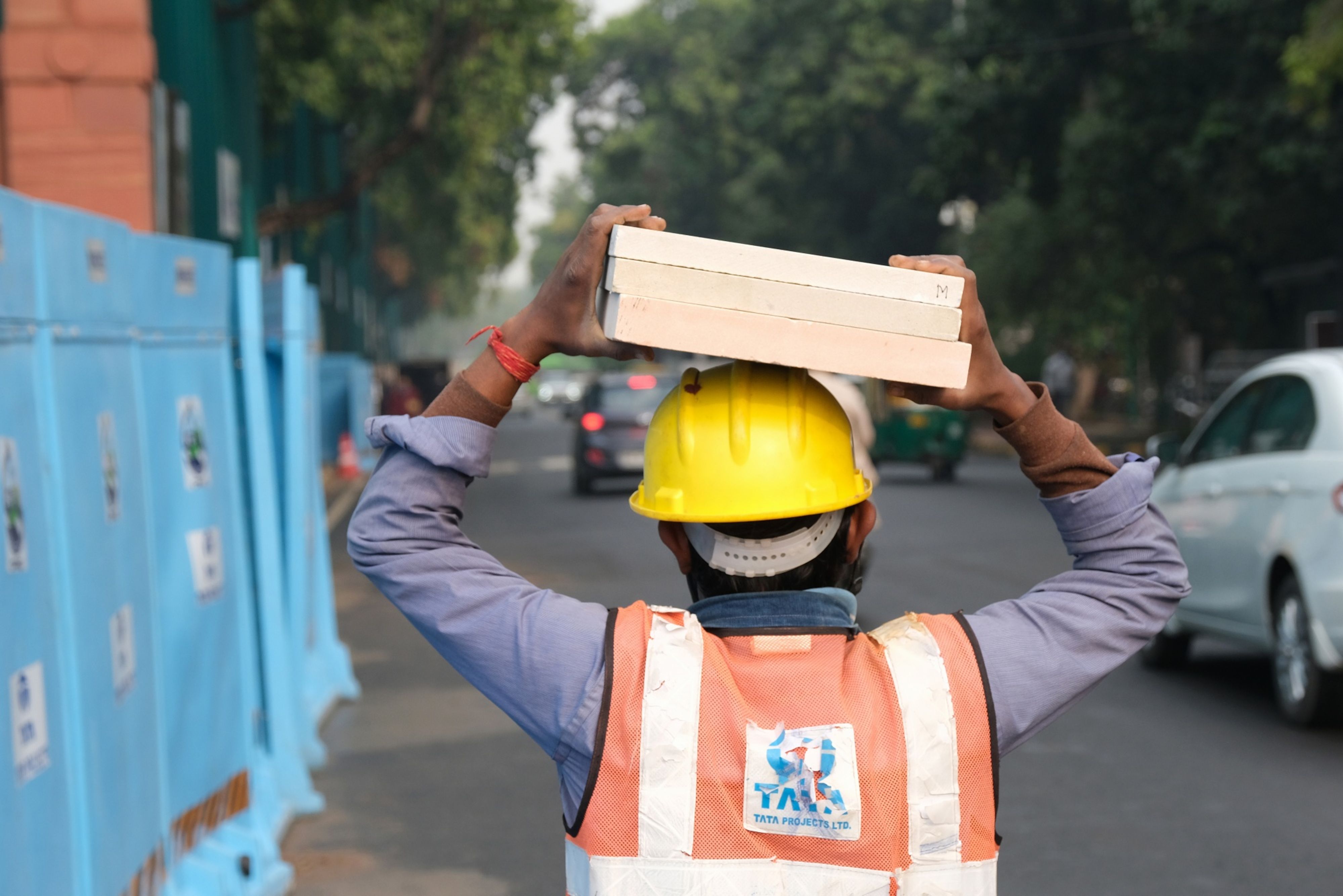  Real Estate And Infra Sector Q4 Earnings Preview - Strong Growth Across Segments: ICICI Direct