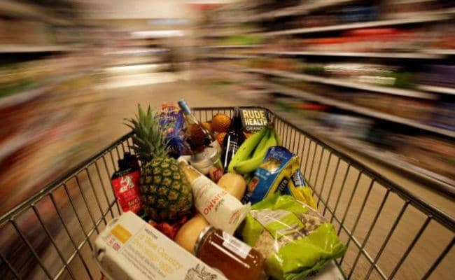 GST Impact: Gains To Be 'Far Less' Than Initially Envisioned, Says Nomura
