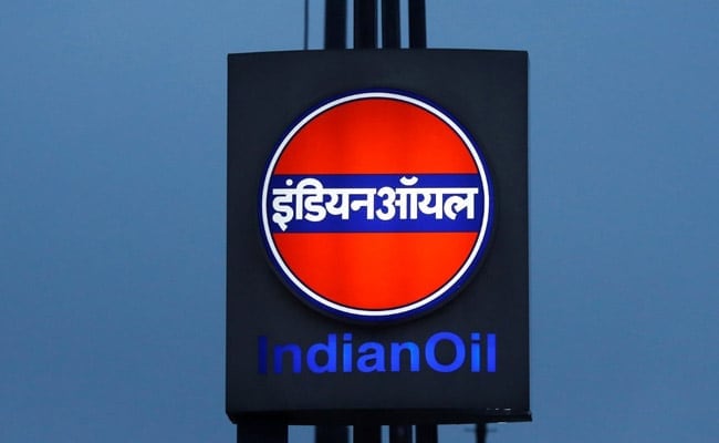 Petrol, Diesel Prices Unchanged Today. Here's How Much You Pay For Fuel Now