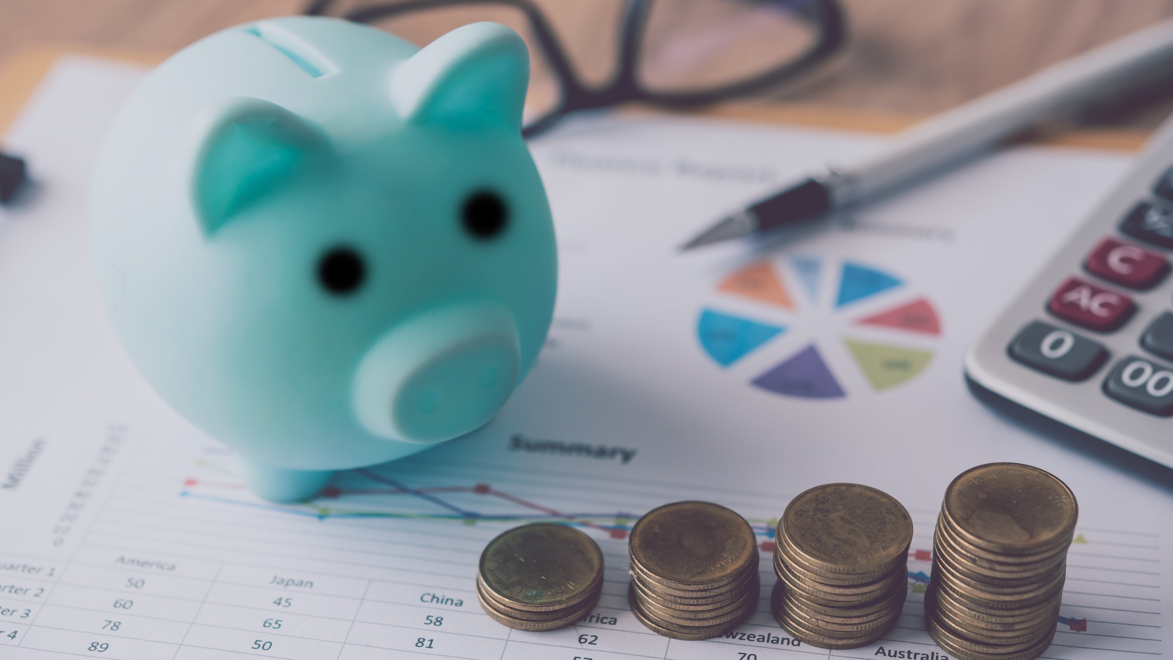 Despite Fall In Yields, Lower-Rated NBFCs Still Pay Up In Bond Market