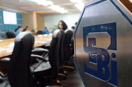 SEBI Asks Franklin Templeton Mutual Fund To Focus On Returning Investors&rsquo; Money At The Earliest