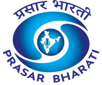 Prasar Bharati Launches News Sharing Service