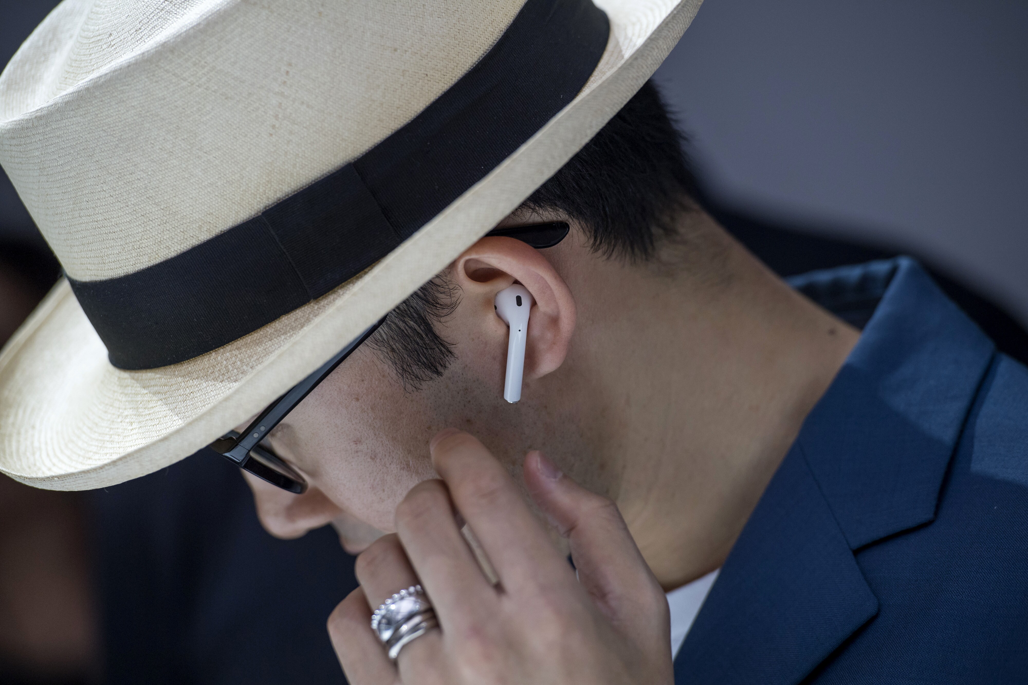 JioMusic, Saavn Integrate To Build South Asia&rsquo;s Largest Platform For Music, Artists