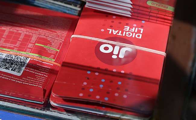 Reliance Jio Sachet Packs: Rs 19, Rs 52 Prepaid Plans Explained