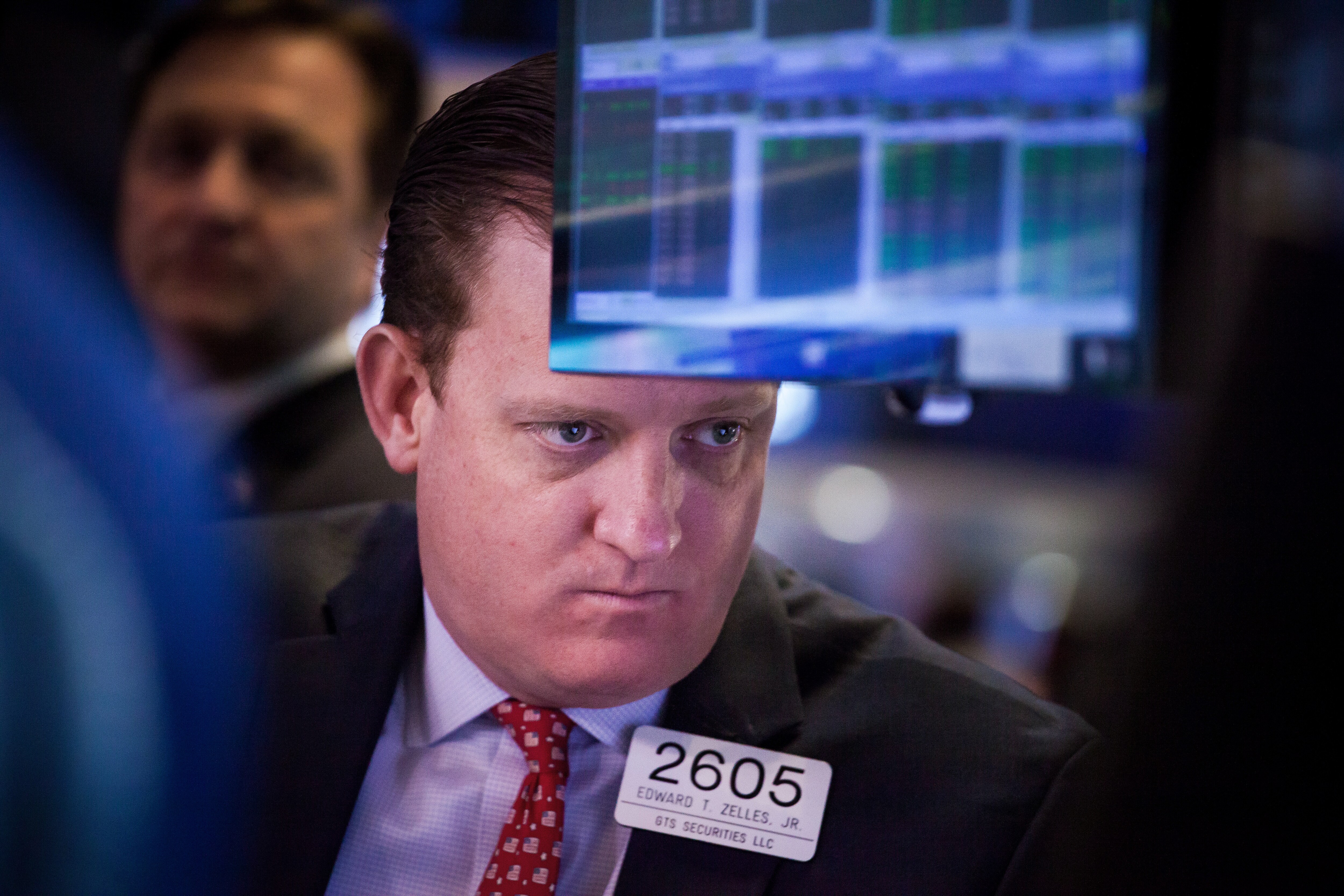 Stocks To Watch: DHFL, Hero MotoCorp, IDBI Bank, RCom, Tata Motors, Titan&nbsp;